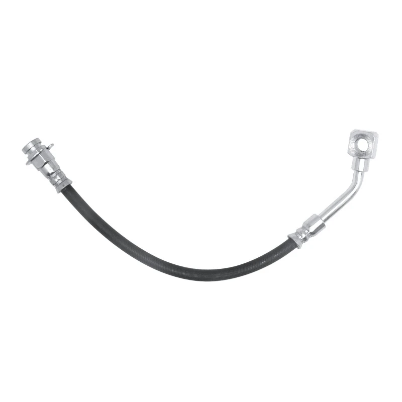 DFC 93-96 Cadillac DeVille Rear-R/Rear-R lo Brake Hose