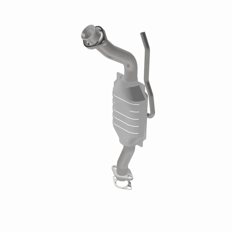 magnaflow_93368-67939a889ac29