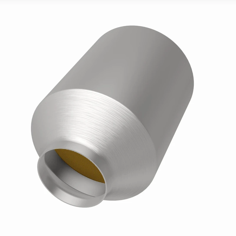 magnaflow_4651309-679747aaeff30