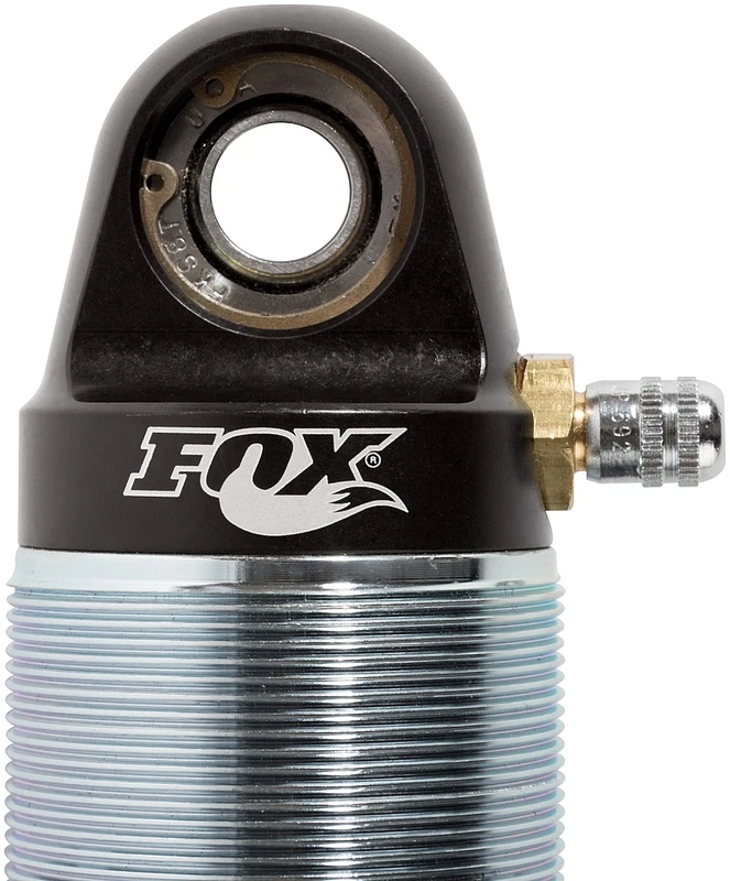 fox_980-02-041-679338e6c65bf
