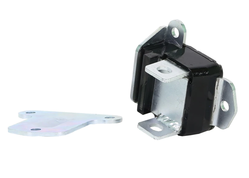 Whiteline Engine Mount for 1966-1969 Chevrolet Corvette