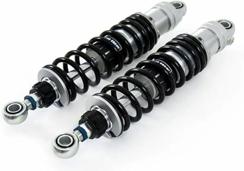 Ohlins 90-20 Harley-Davidson FL Touring STX 36 Twin Shock Absorber