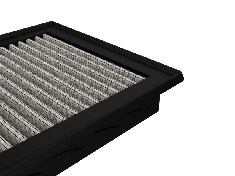 aFe MagnumFLOW Luftfilter OER PDS A/F PDS Ford Explorer 02-10 V6 02-05 V8