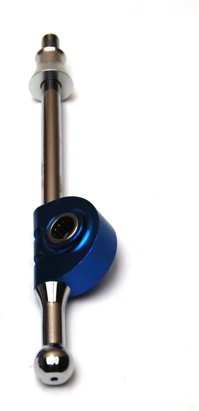 Fidanza for Subaru 01-06 WRX/ 96-03 STI / 96-03 Legacy Short Throw Shifter