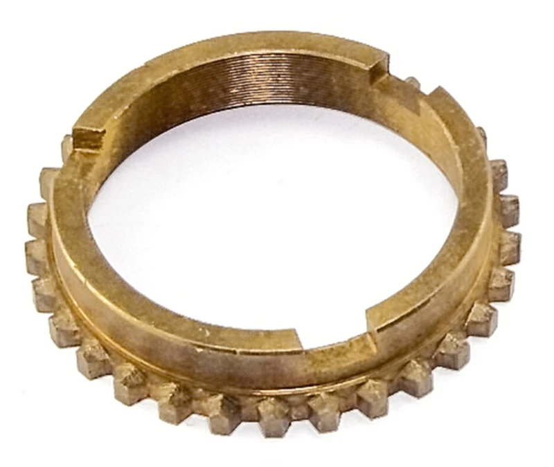 Omix T90 2. oder 3. Synchronring