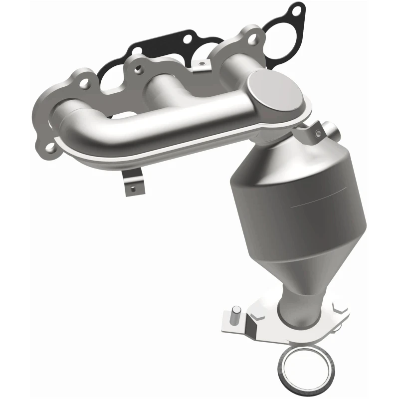 magnaflow_49311-679677ad8eb55