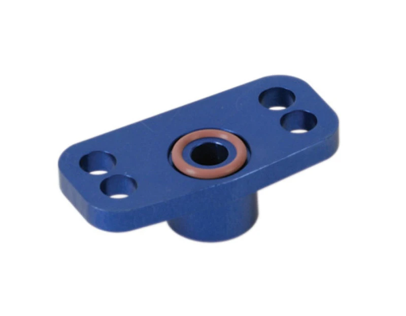 Turbosmart FPR Ada Honda (German translation not necessary as the product name is a proper noun)