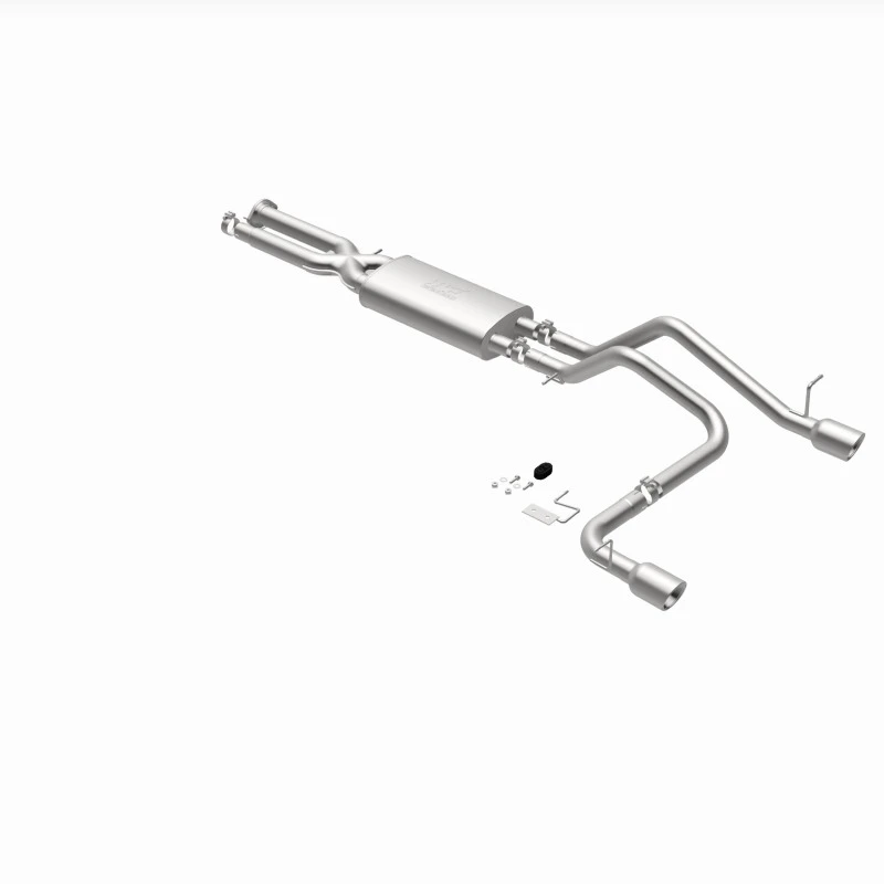 magnaflow_16673-67ac4aa4e1670