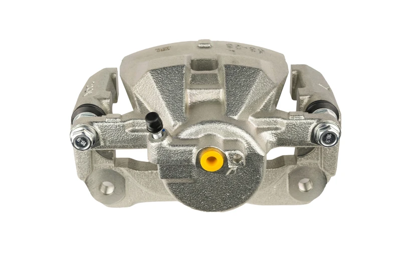 DBA Street Series Bremssattel links vorne für 2010–2017 Toyota Camry