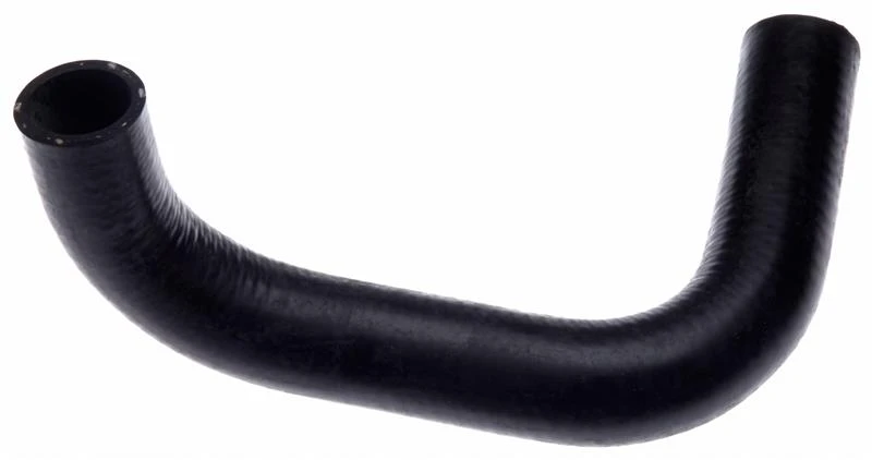 Gates 88-89 Toyota Pickup V-6 3.0L Lower Molded Coolant Hose