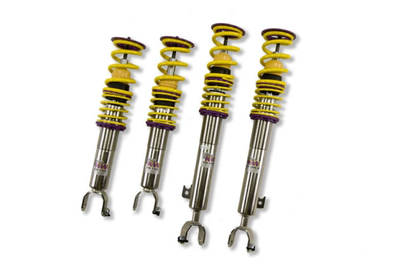 kw_15250005-6793670ca677a KW Coilover-Kit V2 Honda S2000