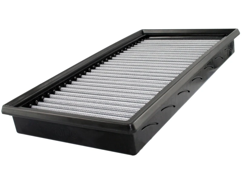 aFe MagnumFLOW-Luftfilter OER PDS A/F PDS Ford Thunderbird 02-05