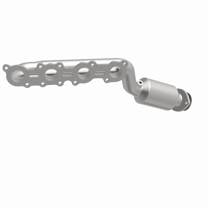 magnaflow_22-003-67ac471b20cb7