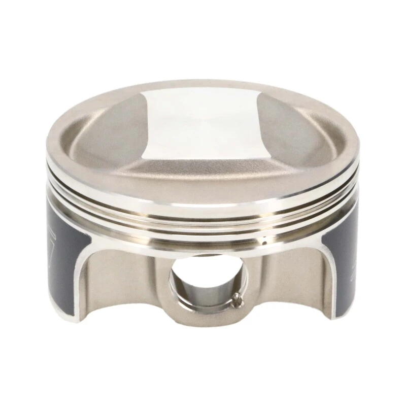 Wiseco Tracker Serie HD TC88 To 95cid 10.51 CR Piston Kit