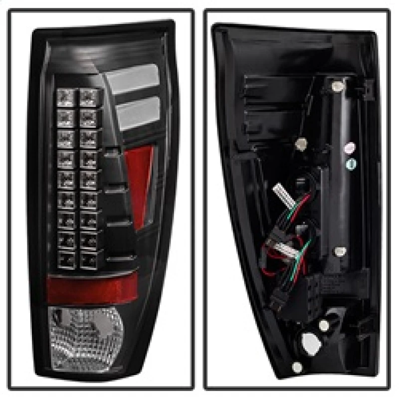 spyder_5001061-682ed6c3c56c8