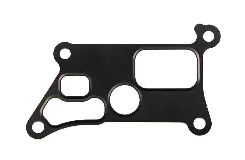 Cometic Honda K20Z3/K24A2/K24A4/K24A8/K24Z1.010 Zoll Gummiüberzogener Edelstahl-EGR-Kanal-Dichtung