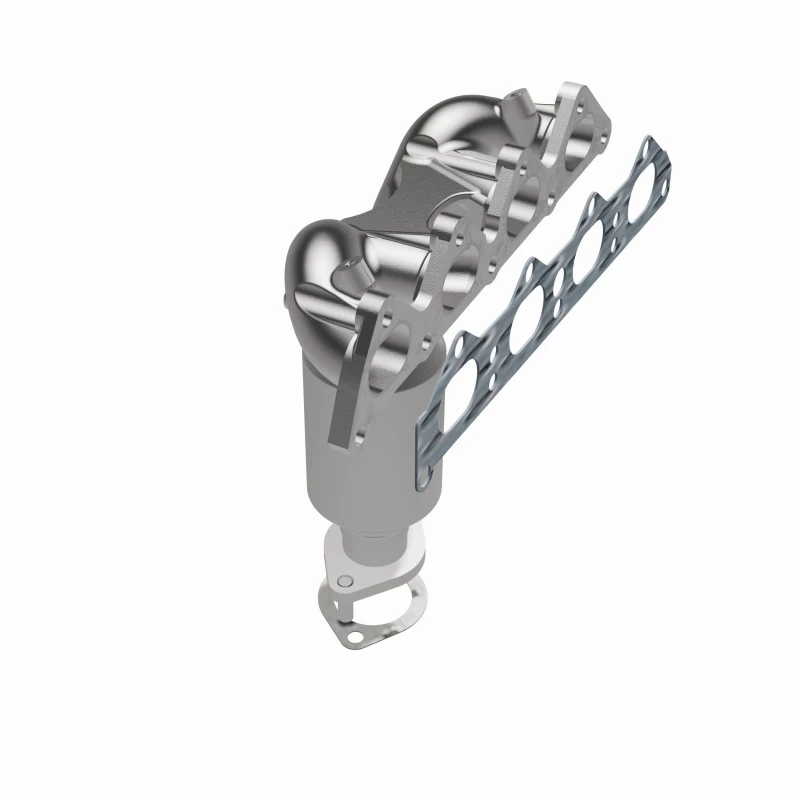 magnaflow_50330-6793c5547ab8d