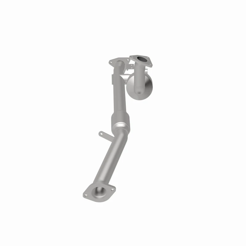 magnaflow_24405-6793b44b6e1ea