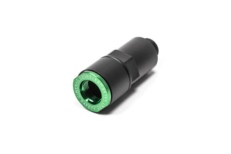 Radium Engineering DSV Ventil-Verlängerungs-Adapter