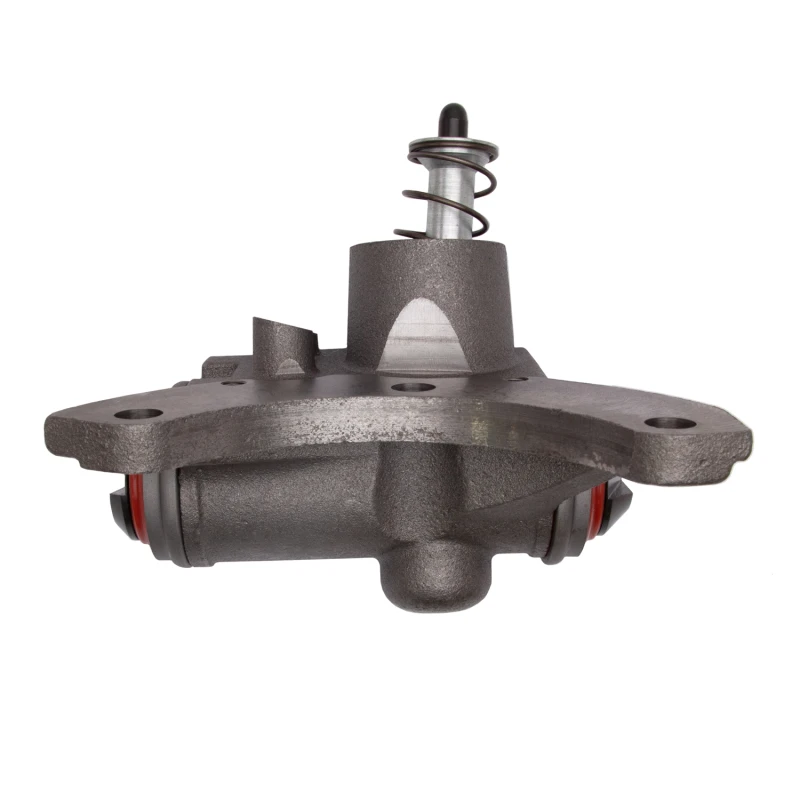 DFC 83-99 Ford LN800 Rear Right Brake Wheel Cylinder