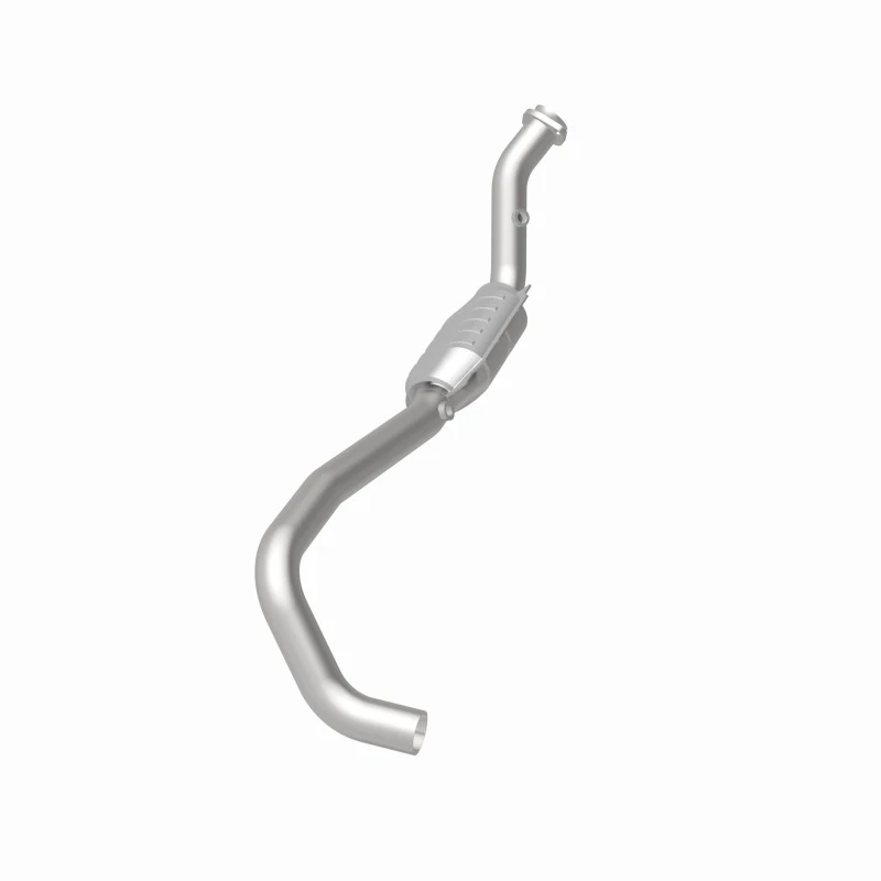 magnaflow_49596-6793a0e810462