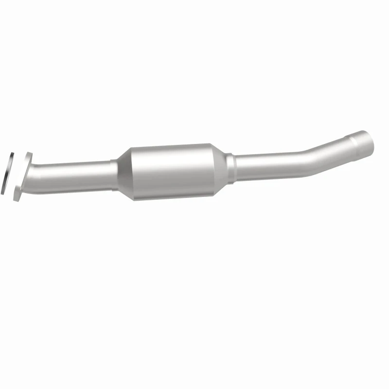 magnaflow_4481597-6797703dd8a8d