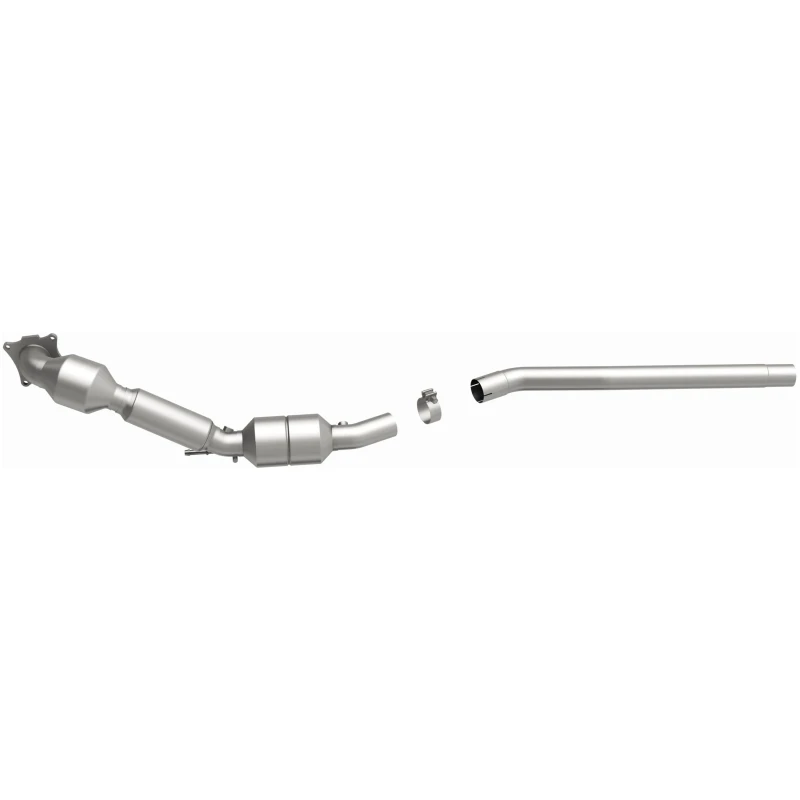 magnaflow_51414-6796753bb3a97