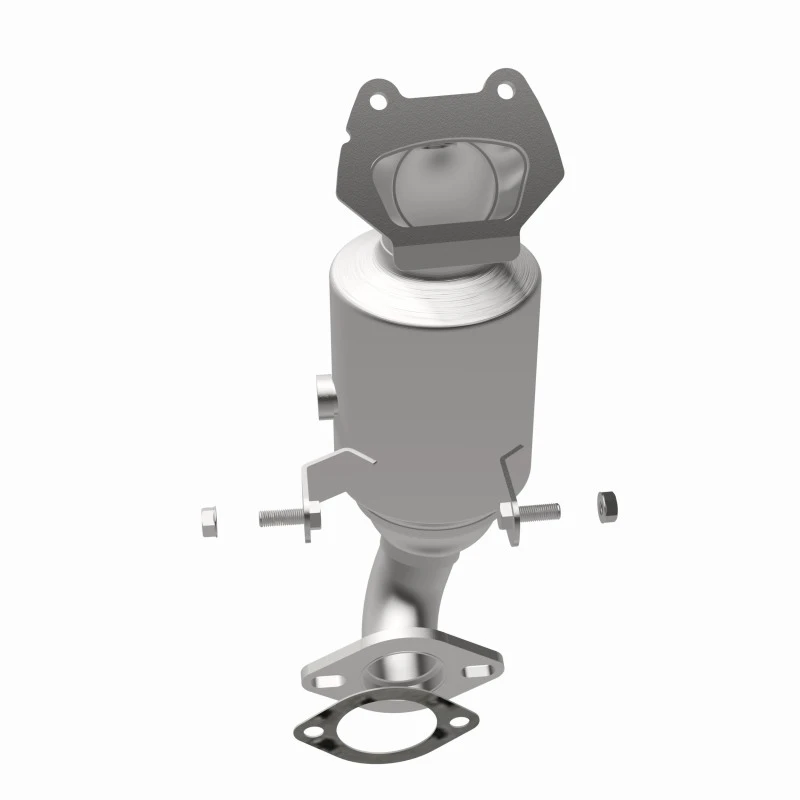 magnaflow_5551191-679376be96775