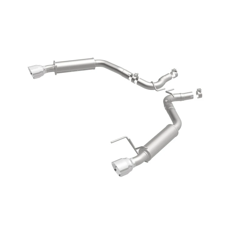 magnaflow_19179-6793c38657d96
