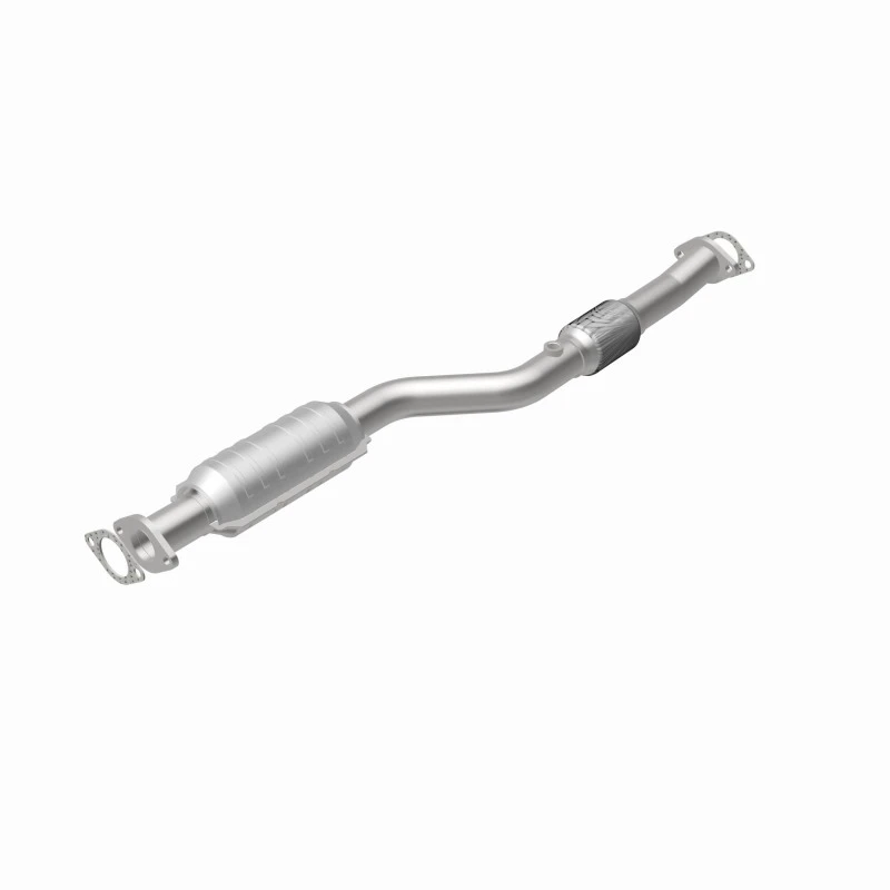 magnaflow_457000-6793e39bab539