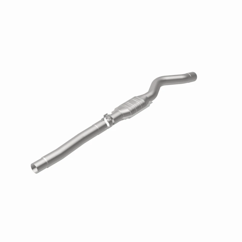 magnaflow_23233-679380d0e4313