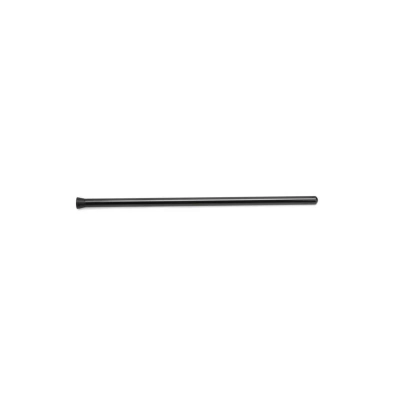 COMP Cams Schubstange Hi-Tech FE 65-76 W/A