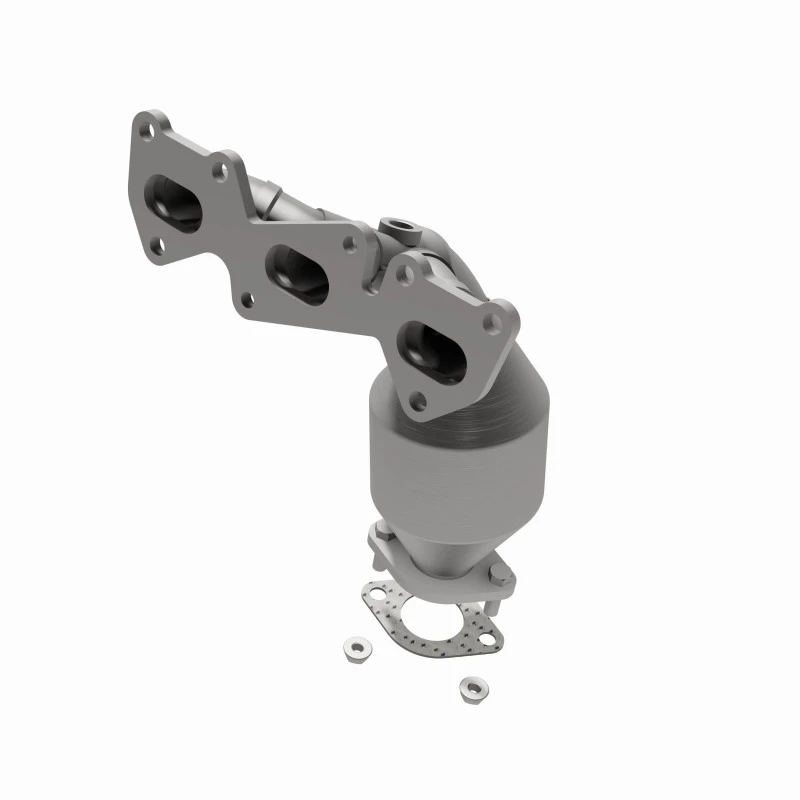 magnaflow_50445-6793b19282131