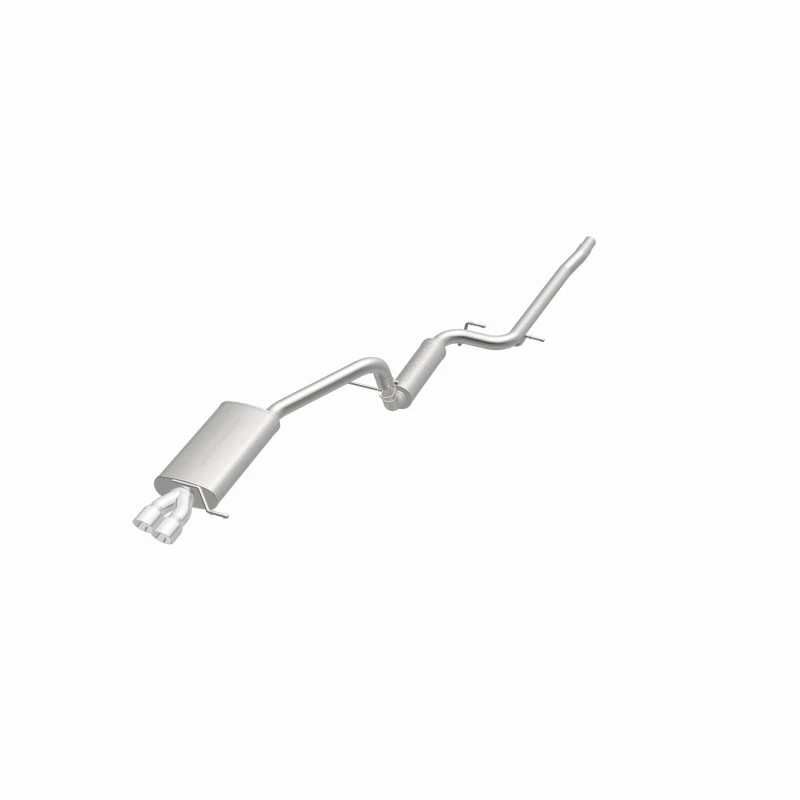 magnaflow_15486-6797263cdc097