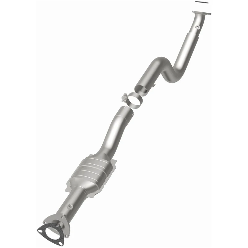 magnaflow_49603-6796726860d2f