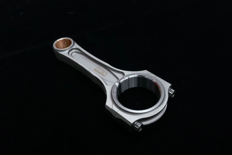 HKS BCD PISTON + CONROD KIT G16E HC-TT S3