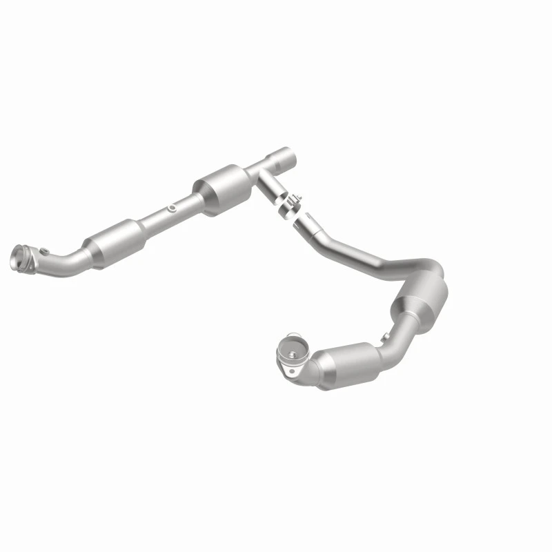 magnaflow_5582439-6796e83ce0a45
