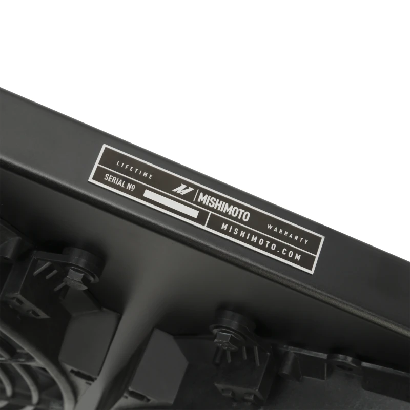 mishimoto_MMFS-BRZ-13PBK-679408cf1eabe