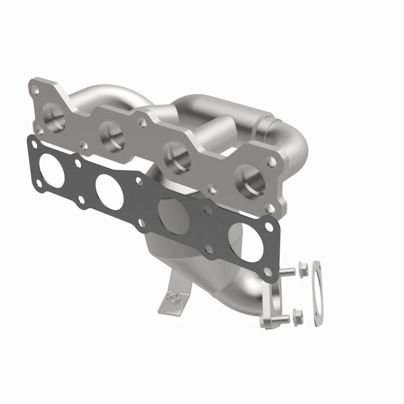 magnaflow_51125-6793bb0e82575