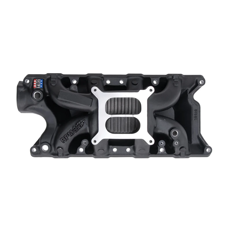 edelbrock_75213-6793267601ab9
