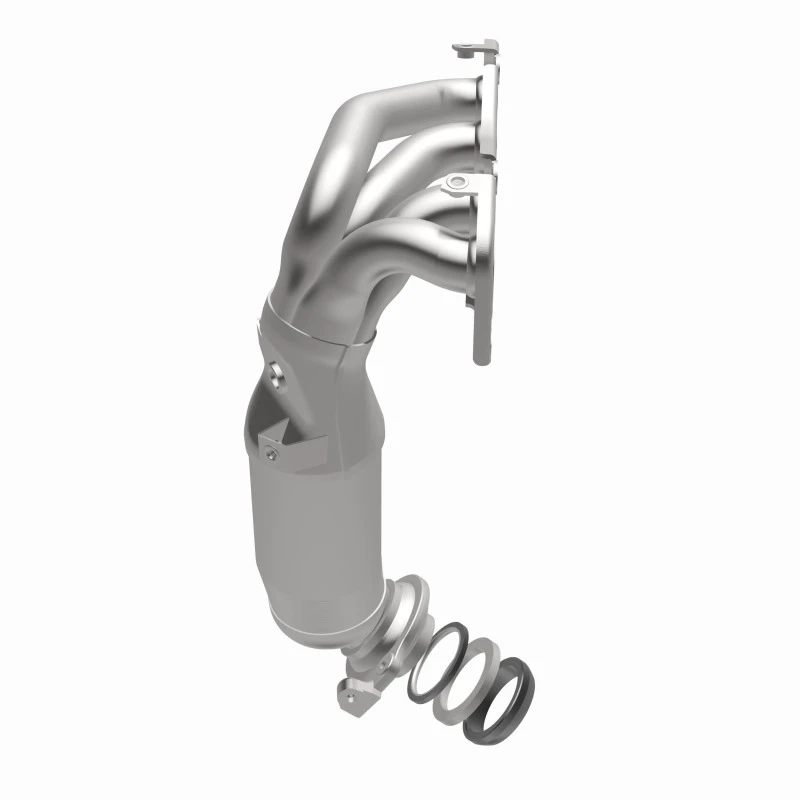 magnaflow_452487-6793deee2ba13