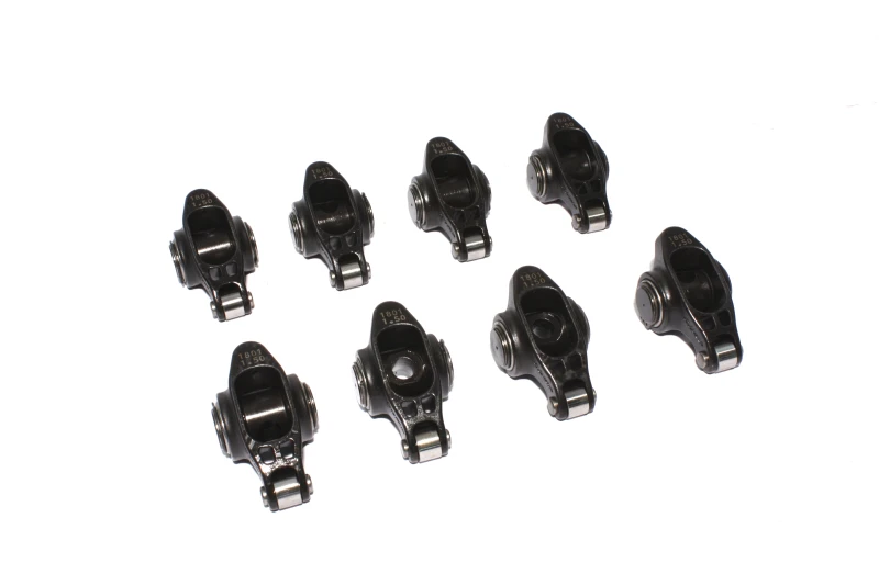 COMP Cams Rocker CS 1,5 3/8 Zoll Ultra Pro