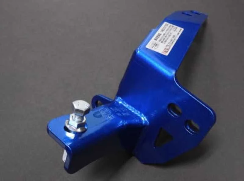 Cusco Brake Cylinder Stopper for 2012+ Subaru Forester SJG