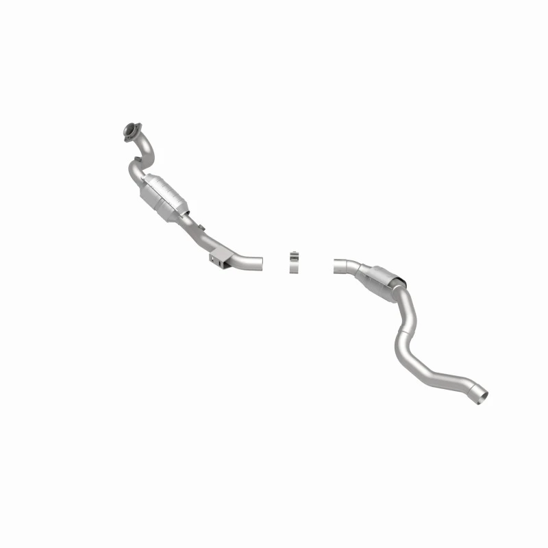 magnaflow_24581-6793befb8b068