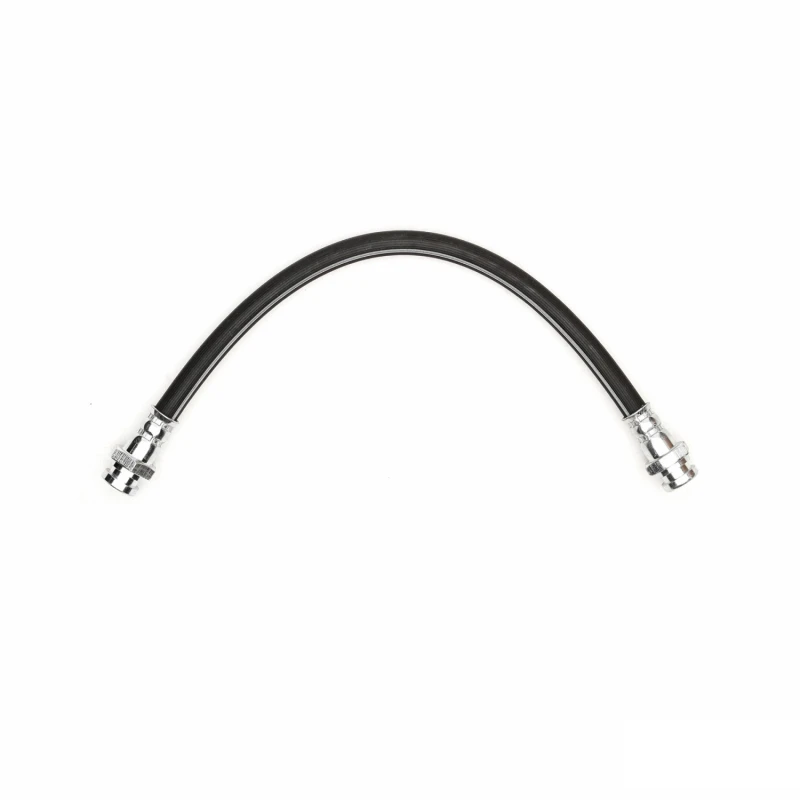 DFC 86-93 Ford Festiva Rear /Rear-L Brake Hose