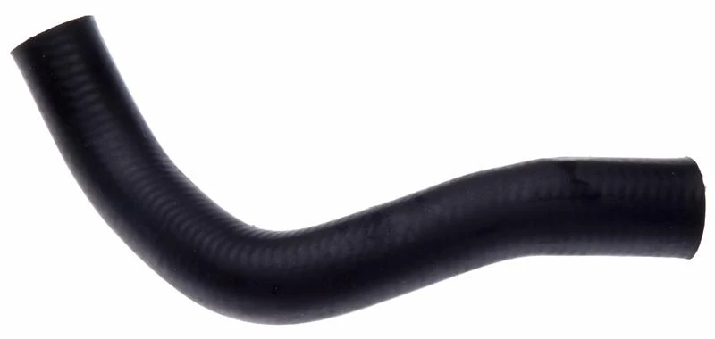 Gates 94-97 Chevrolet S Series Pickup 4-Cyl. 2.2L Heater To Pipe-2 Molded Heater Hose
