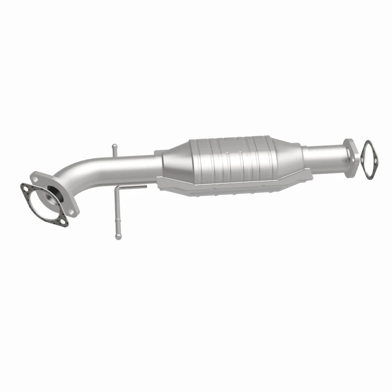 magnaflow_93327-6793a5dd95ab2