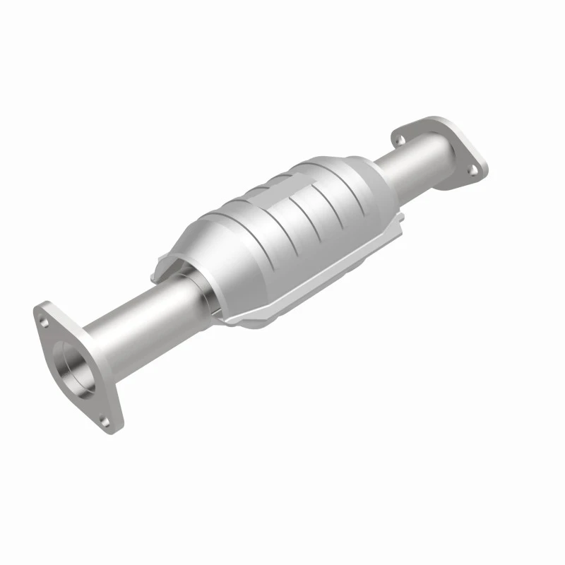 magnaflow_23249-67ac48ecd1940
