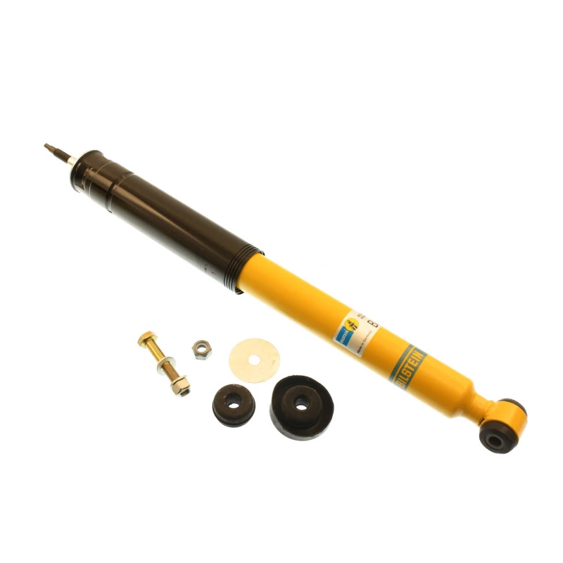 Bilstein B8 1994 Mercedes-Benz C220 Basis Hinten 36mm Monotube Stoßdämpfer