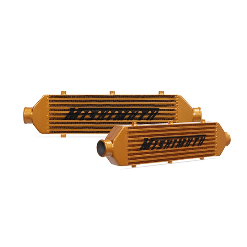 mishimoto_MMINT-UZ-67940de4e903b